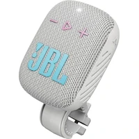 JBL Wind 3S bezdrátový reproduktor šedý - Reproduktory