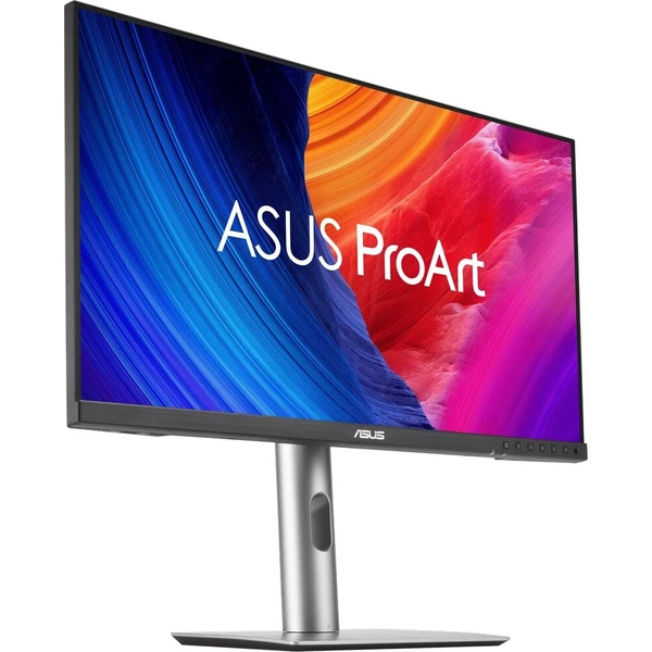 Asus ProArt PA278QGV profesionální monitor 27' - Monitory - Obrázek d_50030795bdf84d2d982ee5ed8ae3cc2d