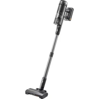 Roborock H60 Ultra vysavač - Tyčové vysavače