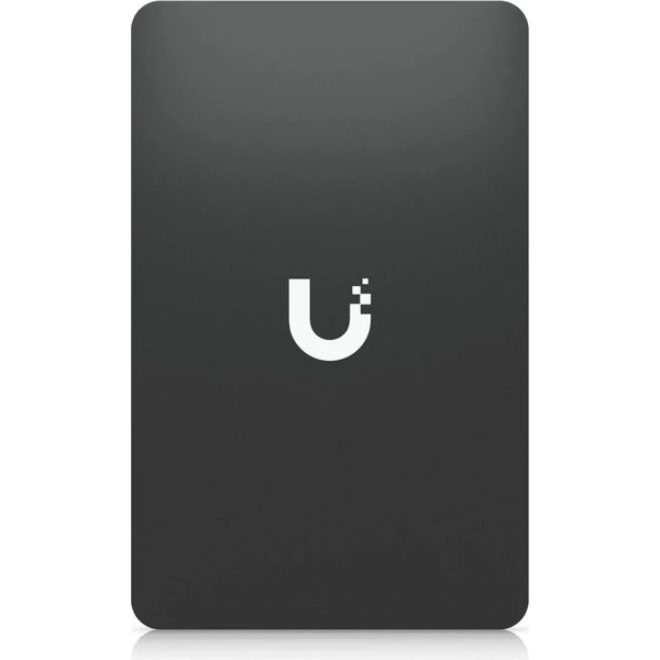 Ubiquiti NFC přístupová karta 10 ks - Příslušenství pro Intercom - Obrázek d_500853d9b67a4b8bb73dd8d7f219d129