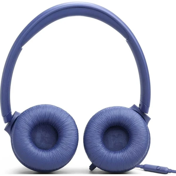 JBL Tune 530 náhlavní sluchátka modrá - Sluchátka - Obrázek d_5009068ca47c478fa15e74902cea1bf8