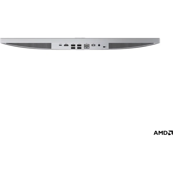 Lenovo A105 24 AiO (F0JS0019CK) šedý - All-in-one - Obrázek d_500b97847c2f4db9bbc562bc3314569e