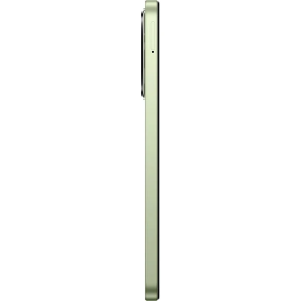 Xiaomi Redmi A7 Pro 4GB/128GB zelený - Mobilní telefony - Obrázek d_500dd0bb2c5d46d4968b9199f8079839