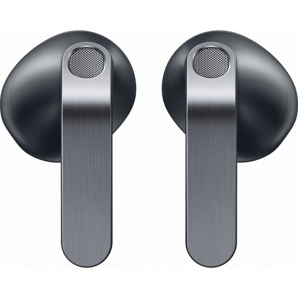 Samsung Galaxy Buds4 černá