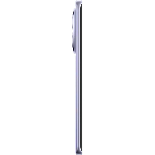 Xiaomi Redmi Note 15 5G 8GB/256GB fialový - Mobilní telefony - Obrázek d_501550ca058a4a51a344959d9190ae47