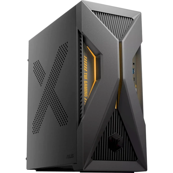 ASUS TUF T500 (T500MV-05210H243W) šedá - Stolní počítače - Obrázek d_5018def792b4403f973e9d64066280d5