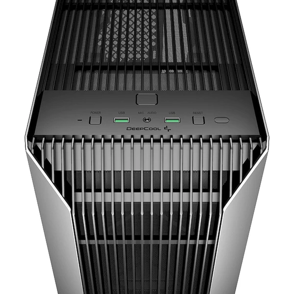 DEEPCOOL CL500 4F černá - Počítačové skříně - Obrázek d_502f38b4c7e64a918ff44f052487914f