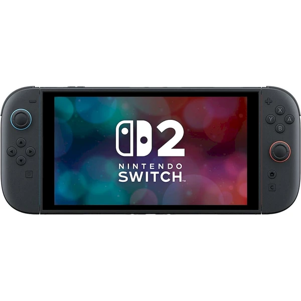 Nintendo Switch 2 + Switch Sports Resort + NSO 3M - Konzole - Obrázek d_5033796f204544e3914ee136d11204d1
