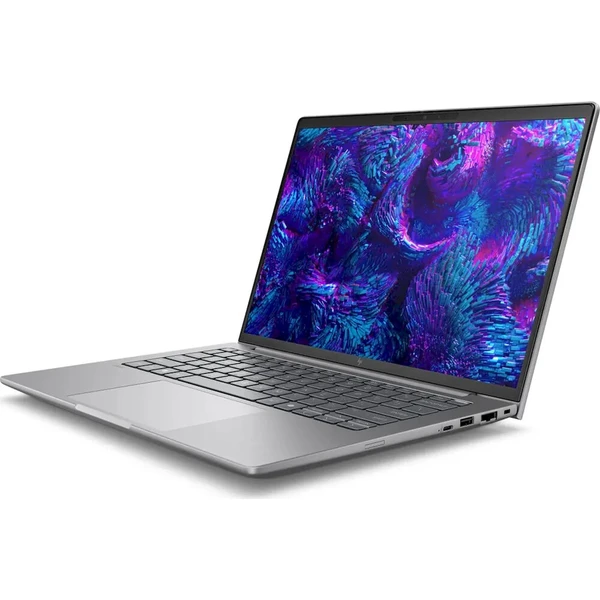 HP ZBook 8 G1i 14 (B72VQET#BCM) RTX 500 Ada šedý - záruka na 3 roky On-Site - Notebooky - Obrázek d_503499b123424c6c973fab6425816889