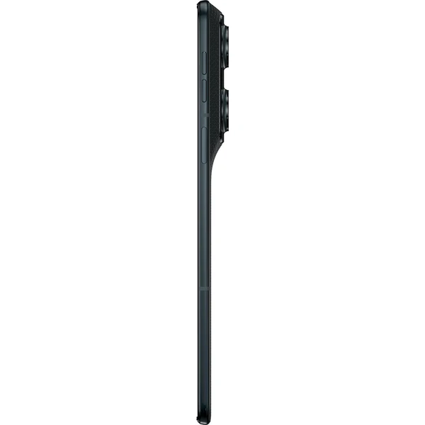 Motorola Razr Fold 16/512GB PANTONE Blackened Blue - Mobilní telefony - Obrázek d_5037432e02d14266a1de47120f2883b8