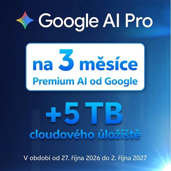 VIVO X Fold6 12GB/512GB modrý - Mobilní telefony - Obrázek d_503a3288991c457f9a168d51ee48ed41
