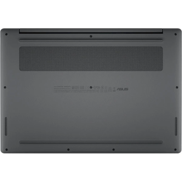 ASUS Zenbook A14 (UX3407NA-OLED268WZ) šedý - Notebooky - Obrázek d_503b0b6b70894a65a7586f566ca50c17