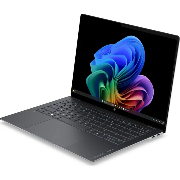 HP OmniBook Ultra AI 14-kd0071ncx (E0PX5EA#BCM) šedý - Notebooky - Obrázek d_503bb8709de941eeb547f100b52df21a