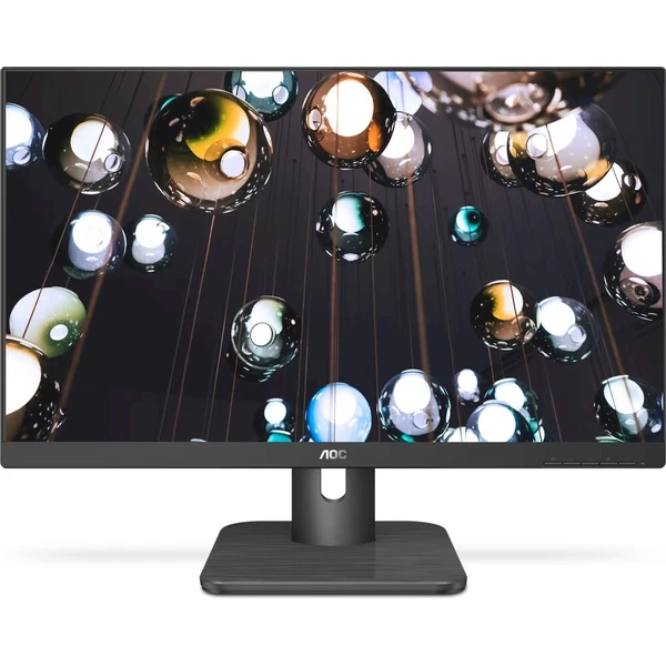 AOC 24E1Q monitor 24' - Monitory - Obrázek d_50498d6fbb694030847cec0667578cfc