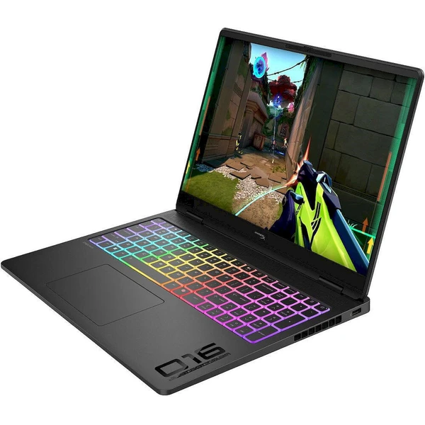 HyperX OMEN MAX 16-ak1000nc (D93MCEA#BCM) černý - Notebooky - Obrázek d_504b4b4a93de4da9a9599dfcbff54035