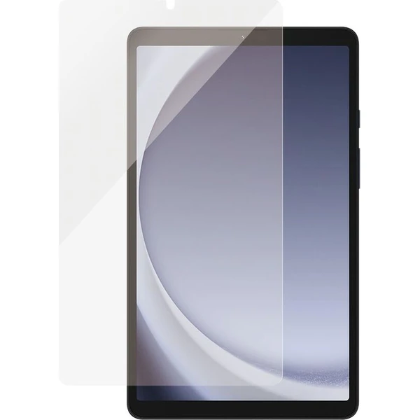 PanzerGlass® Ultra-Wide Fit sklo Samsung Galaxy Tab A11/Tab A9 - Ochranné folie a skla - Obrázek d_504da89bcc024bf5868c8bdf6bbed72b