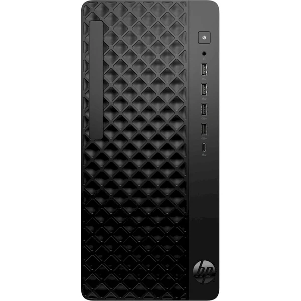 HP ProDesk Tower 2 G1a (D94Z7ET#BCM) černá - Stolní počítače - Obrázek d_504eee384e104de787ab090f67f623b0