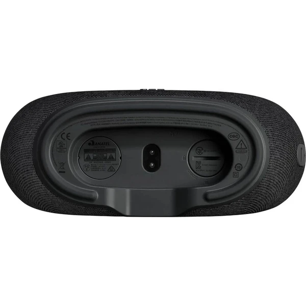 JBL Horizon3 radiobudík černý - Reproduktory - Obrázek d_506a07805ee74f0583ee4ad25de7d84f
