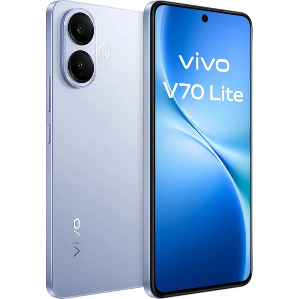 Vivo V70 Lite 5G 6/256GB modrý - Mobilní telefony - Obrázek d_506f9741ec814d11b1c0c535669d549c