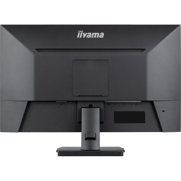 iiyama ProLite XU2793QSU-B7 monitor 27" - Monitory - Obrázek d_507a1df6390148e197be9e70d3ae0d85