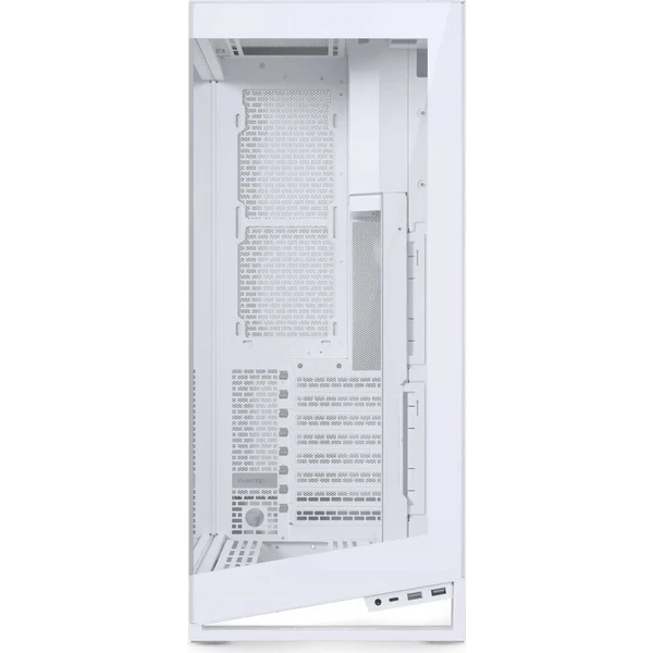 Phanteks NV Series NV7 bílá - Počítačové skříně - Obrázek d_507ac81b38914189b7bd14e8469d4368