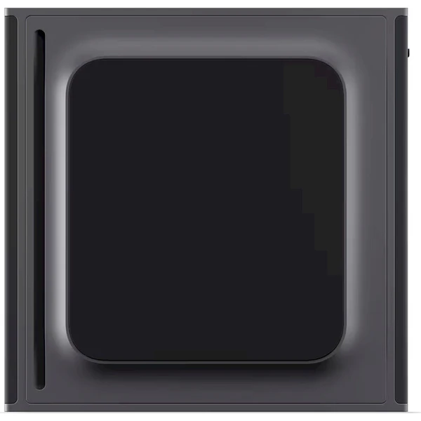 Lenovo ThinkStation PGX (30KL000DMK) černý - Stolní počítače - Obrázek d_5080c91f54b541e792b44d4489fe9f26