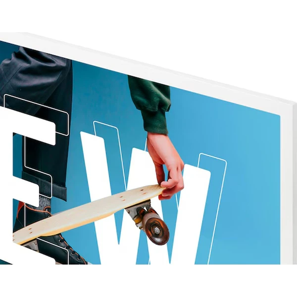 Samsung LH32EMDIAGBXEN velkoformátový displej 32" - Velkoformátové displeje - Obrázek d_5084ccd456cf49e2a2050c7fc883f02b