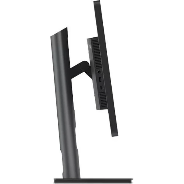 Lenovo ThinkVision P27q-30 monitor 27" - Monitory - Obrázek d_508ec9434d0f4e998ae6ece345e13621