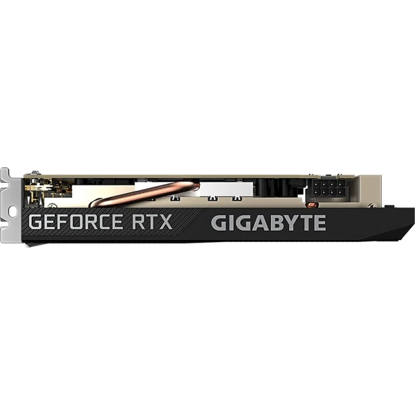 GIGABYTE NVIDIA GeForce RTX 3050 WINDFORCE V2 8GB GDDR6 - Grafické karty - Obrázek d_508f396f9b9e4472864708fa9214d317