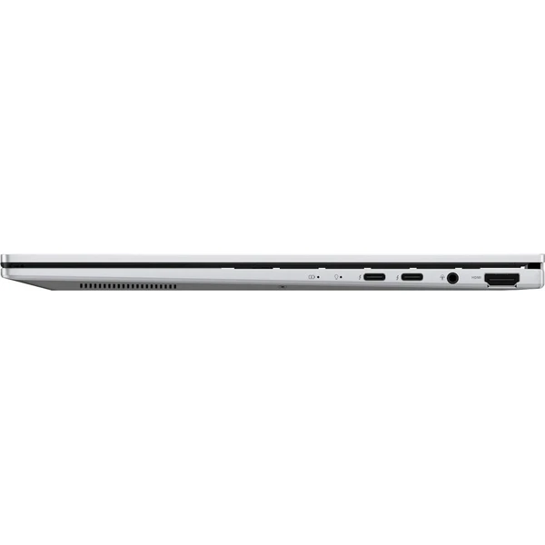 ASUS Zenbook 14 (UX3405CA-QL1529W) stříbrný - Notebooky - Obrázek d_509d2c45196044df8eec667d6ce6b30a