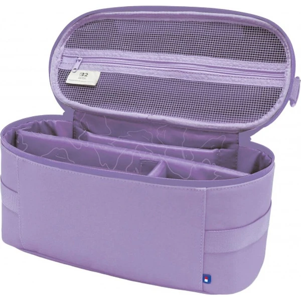 HORI Compact Carry All brašna Ditto (NSW/NSW2/OLED) - Brašny - Obrázek d_50a6a9443c3449bca5ecc6fe9b415659