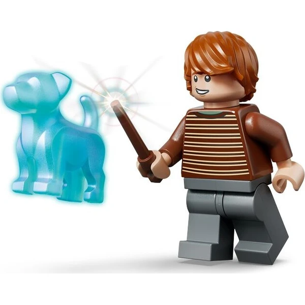 LEGO Harry Potter 76471 Kouzelnické obchody v Obrtlíkově uličce - LEGO - Obrázek d_50a708a0ca32457cabbc8a7c161e526e
