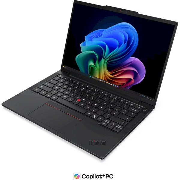 Lenovo ThinkPad T14s Gen 7 (21YU0060CK) černý - Notebooky - Obrázek d_50b559957d024a3fb6e054fedbd85186