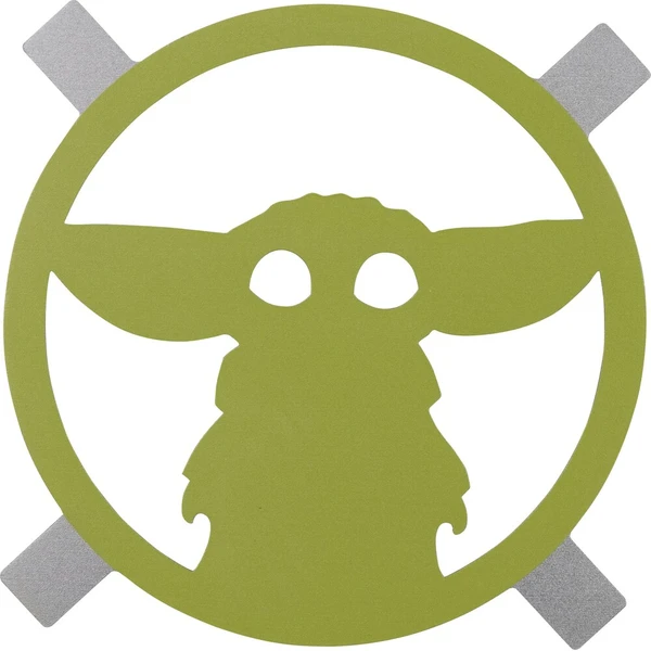 MSI NVIDIA GeForce RTX 5080 16G The Mandalorian and Grogu Edition - Grafické karty - Obrázek d_50b7251b349b4bcd890d9bdc430c985b