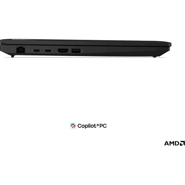 Lenovo ThinkPad L16 Gen 3 (21XC001JCK) černý - Notebooky - Obrázek d_50ba2f863e2d4e8e8a4f9ac0a8d817d2
