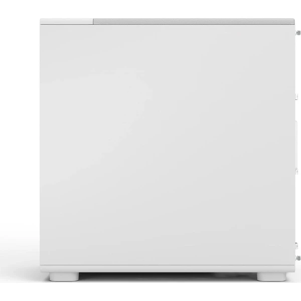 Fractal Design Epoch XL  White TG RGB Clear tint - Počítačové skříně - Obrázek d_50bcf70353ae4bafaad81f3b49ad7d03