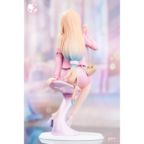 Figurka Original Character Tutor - Asako Fuyuyama 23 cm - Figurky - Obrázek d_50c562903daf4231a456fd58201402ad