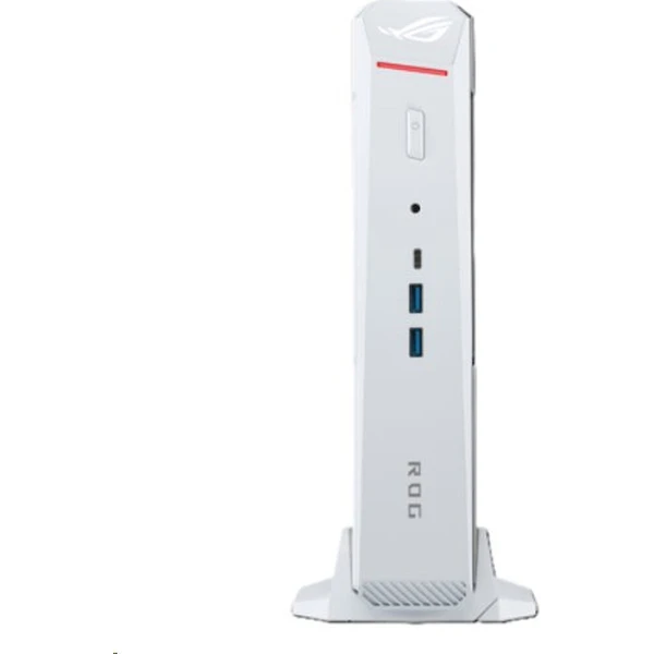 ROG NUC 16 (RNUC16JNK9X389A2W) RTX 5070 Ti bílý - Stolní počítače - Obrázek d_50c6b9bea4104a0d8675cd289c141f0a