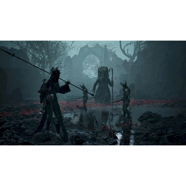 Mortal Shell 2 Revered Edition (PS5) - Hry pro PS5 - Obrázek d_50cca5a71d0f4cc4801746b48f62a615