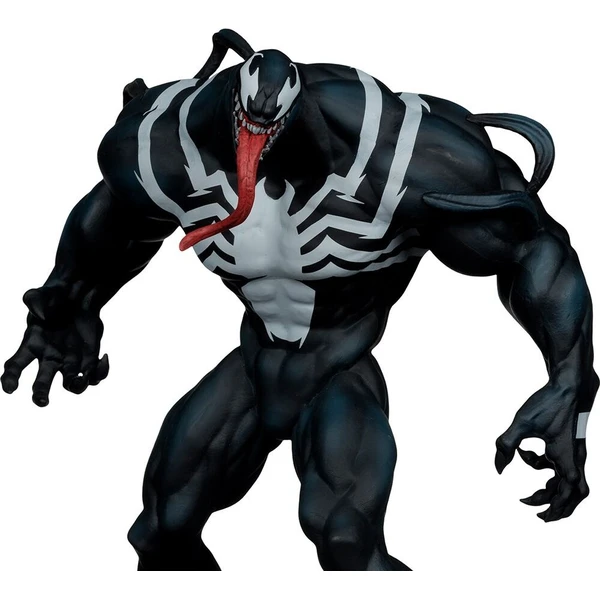 Figurka McFarlane Toys Marvel Rivals Collection 1/6 - Venom 24 cm - Figurky - Obrázek d_50d13a63aaac425191133efe538ff6af