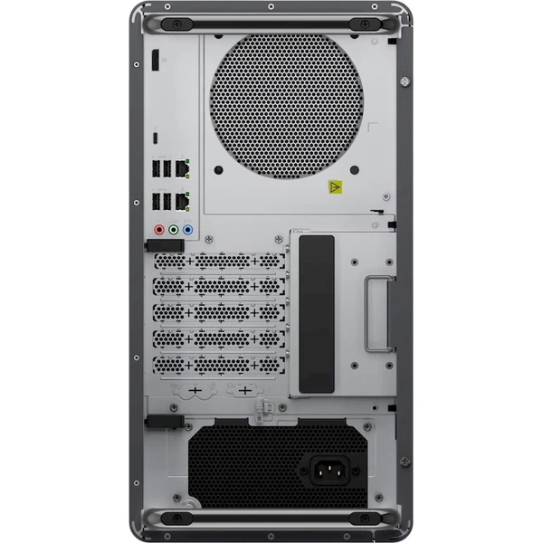 Lenovo ThinkCentre X Tower (13LF0000CK) černý - Stolní počítače - Obrázek d_50d1d7a289584de7ae6e769565e97061