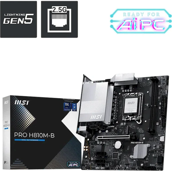 MSI PRO H810M-B - Základní desky - Obrázek d_50d6721cf12441c693ad880ba05014d7