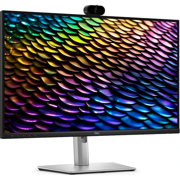 Dell Pro P2726DEB monitor 27" - Monitory - Obrázek d_50de029c03a64e30ba159c7077227a11