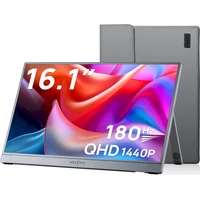 Arzopa Z3FC přenosný monitor 16,1" - Monitory