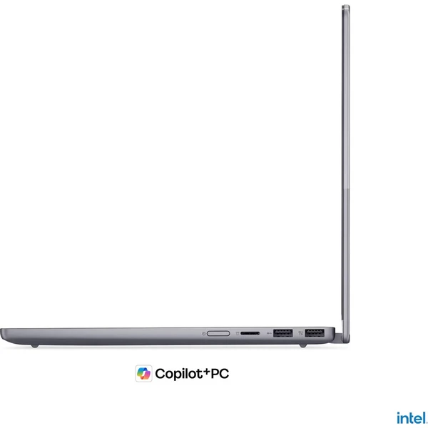 Lenovo ThinkBook 14 2v1 Gen 6 IPL (22AR0008CK) šedý - Notebooky - Obrázek d_50e97a50f3214476a4c08f0957f9a01c