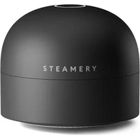 STEAMERY Pilo Core odžmolkovač černý - Odžmolkovače