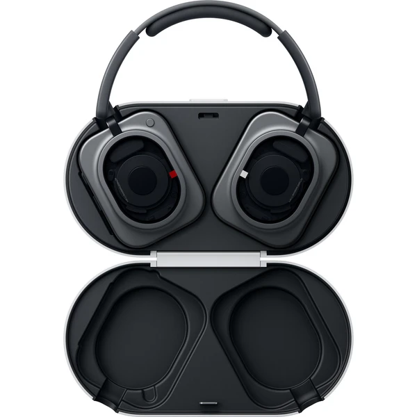 Nothing Headphone (1) Pro náhlavní sluchátka černá - Sluchátka - Obrázek d_50f82ac3d9c34976aa03a226796c23f4