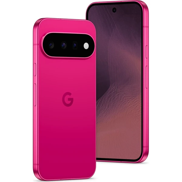 Google Pixel 11 12GB/512GB Hibiscus - Mobilní telefony - Obrázek d_50fb013a80a64772adf13d6c5b9f34c8