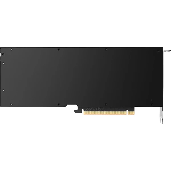 PNY NVIDIA RTX 4500 Ada Generation  24GB GDDR6 OEM Version - Grafické karty - Obrázek d_50fe6e2ab4474ee9899f10ddf41d941d