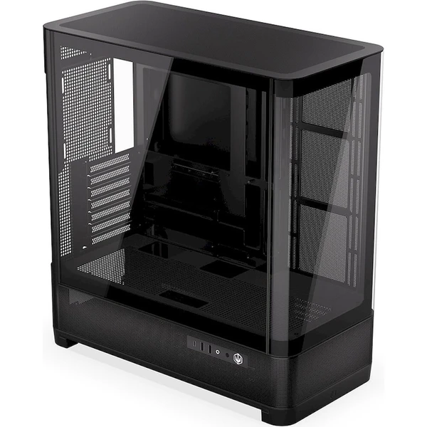 Endorfy Aquarius 8000 Flex černá - Počítačové skříně - Obrázek d_5101d87177a14e8e92cbd16416230742